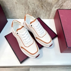 Bally Shoes